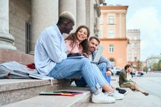 Bahamas Student Visa