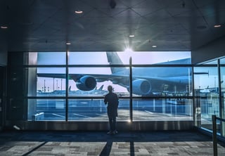 Bahamas Transit Visa