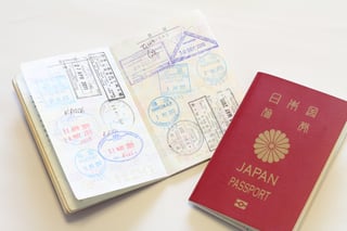 Renewing Your Passport Before Traveling to Bahamas
