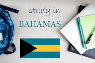 Bahamas Student Visa