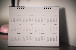 Validity And Duration Of Stay For The Bahamas Evisa