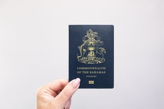 Visa-Free Countries for Bahamian Passport Holders