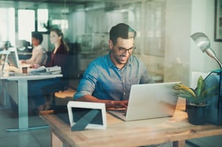 Working In Bahamas For Vietnamese Citizens