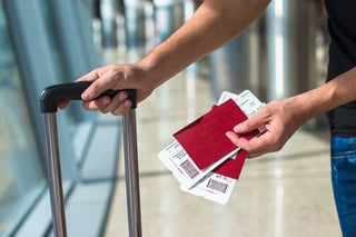 Statut du visa d'affaires pour le Zimbabwe