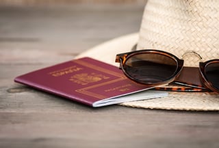 travel essentials for Bolivia
