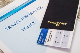 Bulgaria Visa Types And Categories For Travellers Planning To Visit Bulgaria