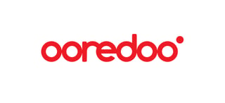 Ooredoo Myanmar