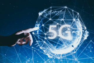 5G-NR-in-Cambodia