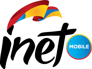 APUA-inet-Mobile