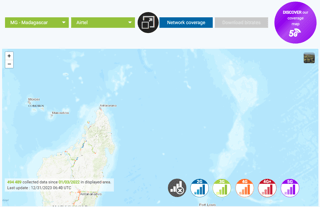Acquiring-Airtel-Madagascar-SIM-Cards-map