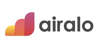 Airalo