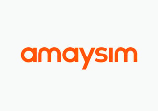 Amaysim