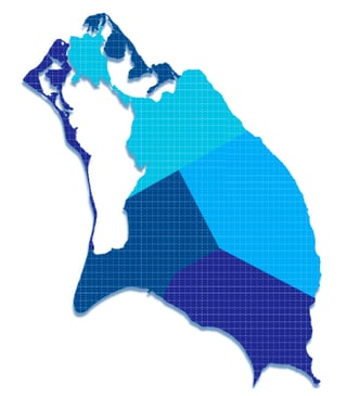 Antigua-Network-coverage