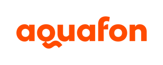 Aquafon.png