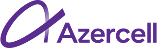 Azercell