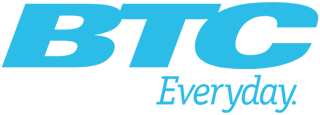 Bahamas-Telecommunications-Company