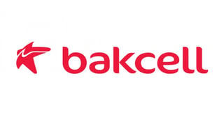 Bakcell