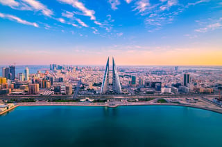 Purchase-Prepaid-SIM-Card-at-Bahrain-Airport