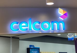 Celcom-SIM-Card-for-Malaysia
