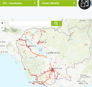 Coverage-Smart-Cambodia