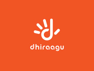 Dhiraagu-Maldives
