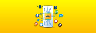 DiGi-eSIM-for-Malaysia