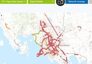 Digicel-SIM-Card-Network-Coverage