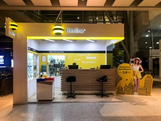 Discover-Beeline-Prepaid-plans