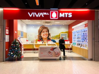 Explore-MTS-Prepaid-sim-Card