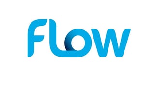 Flow-Antigua