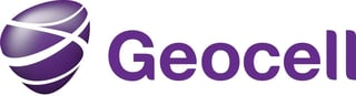 Geocell