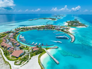 Guide-on-Best-SIM-Cards-in-Maldives