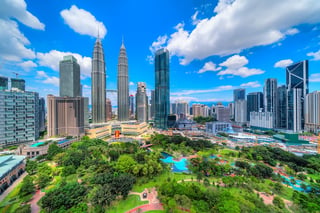 Guide-on-the-Best-Malaysia-SIM-Card