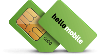 Hello-Mobile-South-Africa