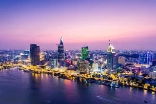 International-events-in-vietnam
