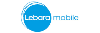 Lebara-Australia
