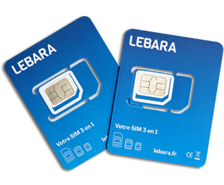 Lebara-SIM-CARD-in-Australia