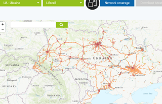 Lifecell-SIM-Card-Network-Coverage