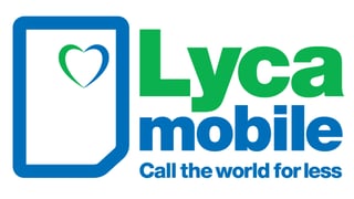 Lycamobile-Australia