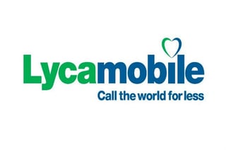 Lycamobile