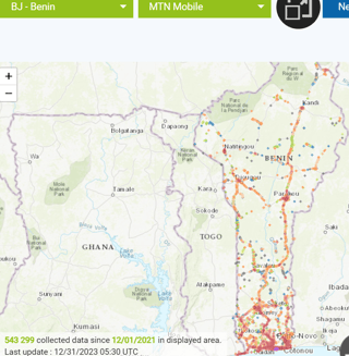 MTN-Benin-SIM-Card-Availability-and-4G-coverage