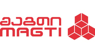 Magti