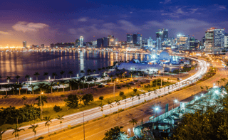 Major-Tourism-Events-in-Angola