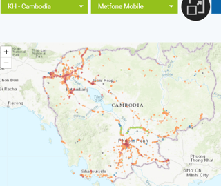 Metfone-Network-Coverage