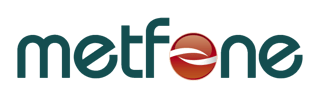 Metfone-Prepaid-SIM-Cards