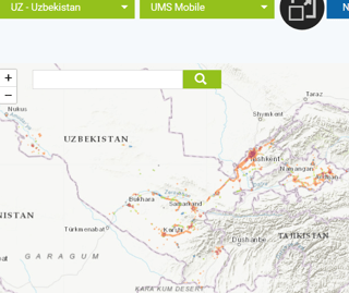 Mobiuz-Network-Coverage