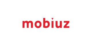 Mobiuz