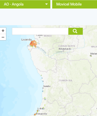 Movicel-Network-Coverage-in-Angola
