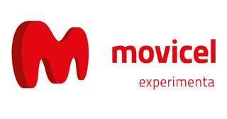Movicel
