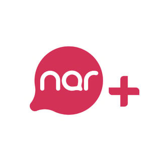 Nar-Mobile